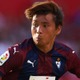 乾貴士、『FIFA18』でまたも「TOTW」に！能力はこうなったぞ