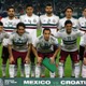 メキシコ代表、W杯に向けた候補メンバーを発表！「引退済み」のマルケスが入る