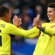 日本と戦うコロンビア代表、W杯に向けた35人の登録リスト発表！本田の同僚も