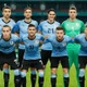 ウルグアイ代表、W杯に向けた26人の候補メンバーを発表！13人は前回メンバー