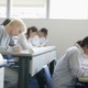 40歳パート主婦。4人の子どもの教育費をどう貯める?