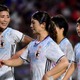日本も参加！アメリカ開催「TON2018」ってどんな大会？