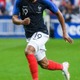 アトレティコ、「フランス代表W杯メンバー」の獲得に合意か