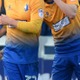 U-18の主将、U-21昇格が決まった数日後に突然死