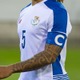 2018年W杯で「最も体重が重い選手」が判明！なんと、『99kg』