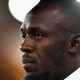 ボルト、ついにサッカー選手として実戦デビュー！監督の評価は