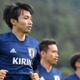 乾と柴崎のリーガ、すごいぞ！全20クラブが「W杯代表メンバー」を輩出
