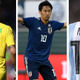 2018年W杯で「背番号10番を背負う32人」を全員ランキング！香川は何位だ
