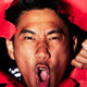 日本代表のFIFA公式写真がいい！最高に熱い6枚を選んでみた
