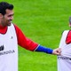 ロシアW杯、本日15日の注目選手はこの6人！「優勝候補対決」もあるぞ