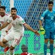 試合を見てなくても知っておきたい、モロッコ対イランの選手採点とマンオブザマッチ