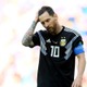 W杯でまさかのPK失敗… メッシの「PK失敗率」がひどすぎる