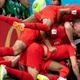 試合を見てなくても知っておきたい、チュニジア対イングランドの採点表とマンオブザマッチ