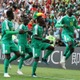 日本と対戦！セネガル代表、W杯で注目せねばならない6名の選手