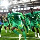 「決戦前の最終分析！日本がセネガルに勝利するために覚えておくべき7項目」