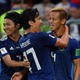 大迫、乾、本田よりも半端なかった！？日本対セネガルの採点・寸評とマンオブザマッチ