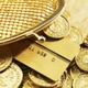 長財布を持ってもお金が貯まらない！どうして？