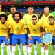 ブラジル代表選手の着用スパイクまとめ（ロシアW杯）