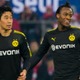 W杯で日本と戦うベルギー代表、「ドラゴンボール」大好き選手がいたぞ！