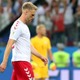 W杯のPK失敗でSNS大炎上…代表チームが「止めろ！」と怒りの警察通報