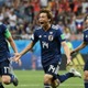 日本代表も！「2018W杯、ここまでの最高の5試合（動画あり）」