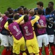W杯フランス代表、15名が持つ「アフリカのルーツ」を読む