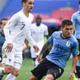 アーセナル、38億円で「W杯代表選手の獲得」が間近に