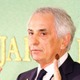 「それはウソだ」ハリルホジッチ、アルジェリア代表復帰報道を否定