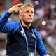 W杯のアイスランド代表監督、退任して歯科医に転向！？