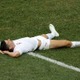 日本戦の後眠れず…レヴァンドフスキ、W杯の失敗を引きずっているらしい