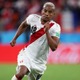 W杯で活躍の金髪選手、プレミアリーグから中東移籍！リツイートが1万超え