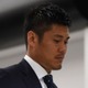 これは意外な噂！川島永嗣、ボカ・ジュニオルス加入に前向き？