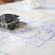 56歳で3000万円の住宅は買える？老後の生活が心配