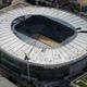 新スタ遅れるトッテナム、10月末のシティ戦は「別会場」か…ウェンブリー使えず