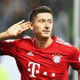 レヴァンドフスキ、バイエルン退団を望んでいたと告白…その理由は
