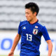 U-21日本代表、難敵マレーシアを下しベスト8進出！終了間際に上田が決勝弾