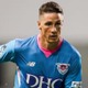 フェルナンド・トーレス、ついにJ初ゴール！頭で叩き込んだ一撃を見よ（動画あり）