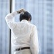 40歳、年収が200万円ダウン。教育費と老後資金が心配