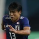 岩崎が2発だ！アジア大会準々決勝、日本がサウジアラビアを撃破