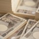 1000万円の壁を越えられない3つの理由