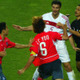「W杯史上最もクレイジーだった3位決定戦、TOP5はこれだ！」