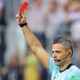 オランダサッカー界、「監督へのイエロー・レッドカード」を導入