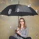 見直すと効果的な支出は？貯金をもっと増やす方法