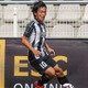 中島のポルティモネンセ、大物FWを獲得か　W杯日本戦でゴールの元怪物