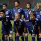 韓国メディア、U-21日本代表を分析！「日本の要注意選手」は一体ダレだ