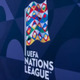 UEFAネーションズリーグ「公式アンセム」がカッコイイの知ってた？