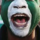 「裸の呪い」のせい！？ナイジェリアサッカー関係者の仰天告白がなんかスゴい