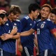 日本代表、11月16日はベネズエラ戦に決定！前回対戦は“ちょっと不思議”な勝利