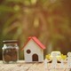 43歳子ども3人、貯金0円…お金が貯められない