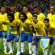 ブラジル代表がメンバー発表！W杯から大幅に刷新(2018/8/17)